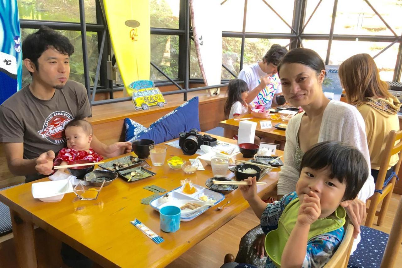 Rinkangekijo อิโตะ ภายนอก รูปภาพ
